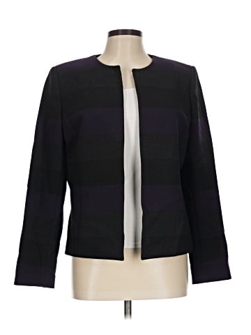 Tahari by ASL Blazer (view 1)