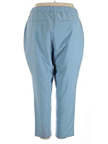 Studio by Torrid Casual Pants (view 2)