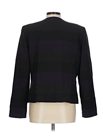 Tahari by ASL Blazer (view 2)