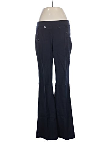 CAbi Dress Pants (view 1)