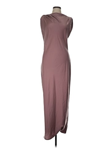 WAYF Casual Dress (view 1)