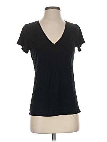 Vince. Short Sleeve T-Shirt (view 1)