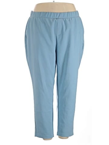 Studio by Torrid Casual Pants (view 1)