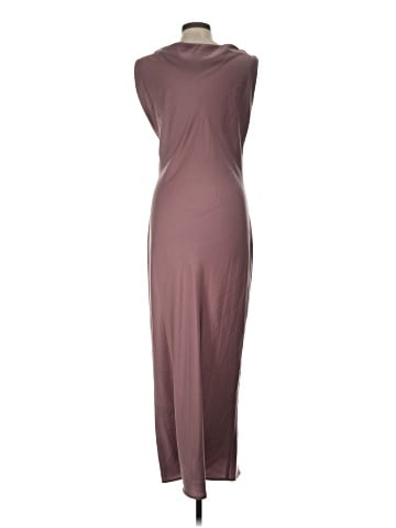 WAYF Casual Dress (view 2)