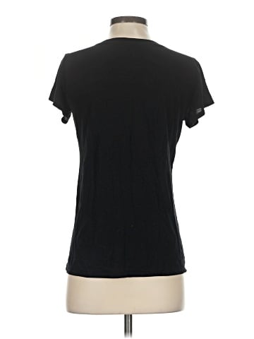 Vince. Short Sleeve T-Shirt (view 2)