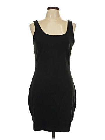 Express Cocktail Dress (view 1)