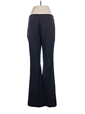 CAbi Dress Pants (view 2)
