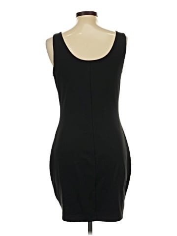 Express Cocktail Dress (view 2)