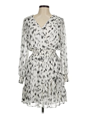 Vince Camuto Casual Dress (view 1)