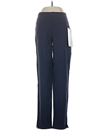 Women With Control Casual Pants (view 1)
