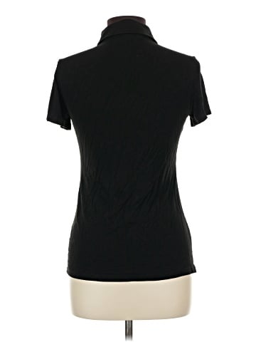 Patty Boutik Short Sleeve Top (view 2)