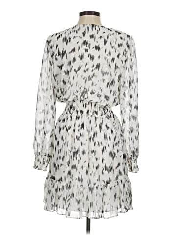 Vince Camuto Casual Dress (view 2)