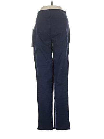 Women With Control Casual Pants (view 2)