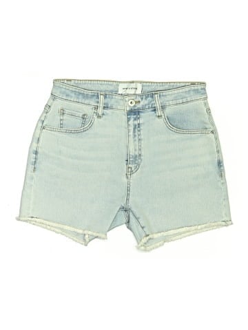Assorted Brands Denim Shorts (view 1)