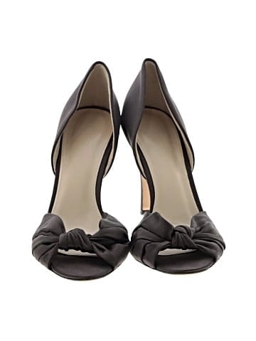 J.Crew Heels (view 2)
