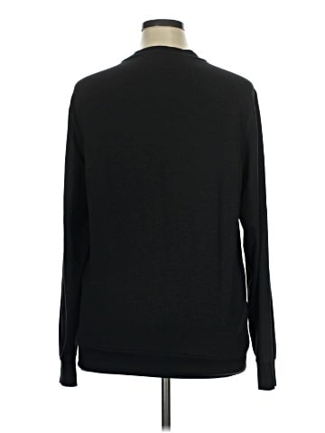Vuori Long Sleeve T-Shirt (view 2)