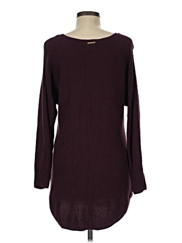 MICHAEL Michael Kors Pullover Sweater (view 2)