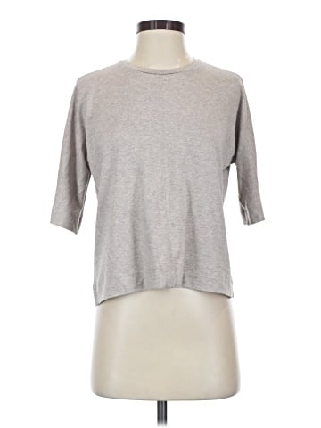 Club Monaco Cardigan (view 1)