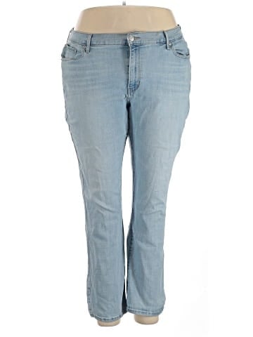 Levi's Jeans (view 1)