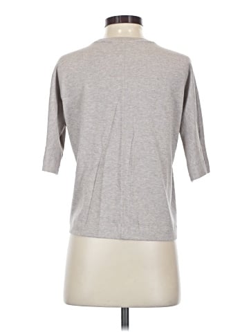 Club Monaco Cardigan (view 2)