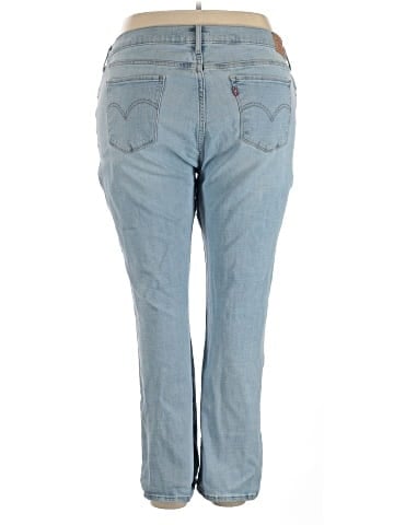 Levi's Jeans (view 2)