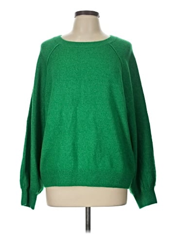 Vince Camuto Pullover Sweater (view 1)