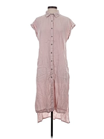 Billy T Casual Dress (view 1)