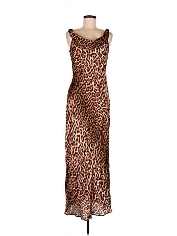 MNG Casual Dress (view 1)