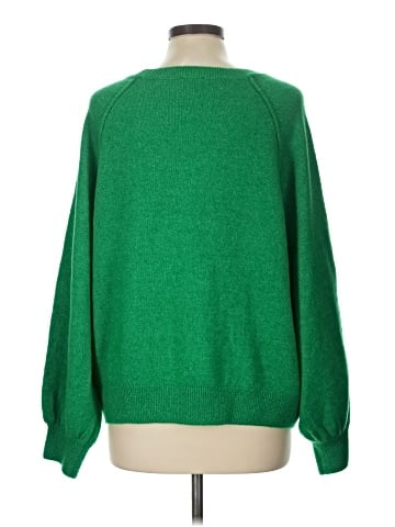 Vince Camuto Pullover Sweater (view 2)