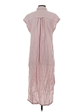 Billy T Casual Dress (view 2)