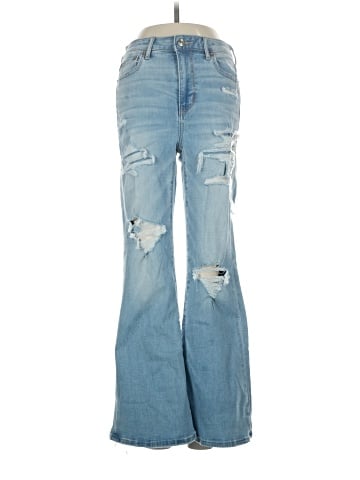 American Eagle Outfitters Jeans (view 1)