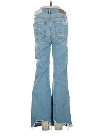 American Eagle Outfitters Jeans (view 2)