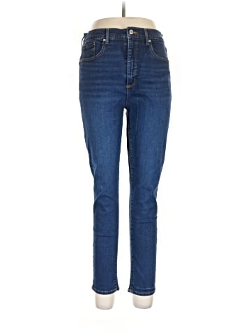 Ann Taylor LOFT Jeans (view 1)