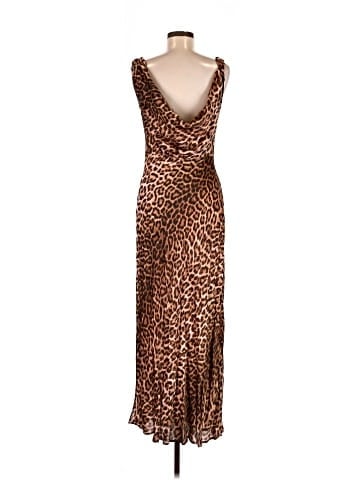 MNG Casual Dress (view 2)