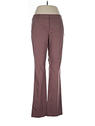 The Limited Dress Pants (view 1)