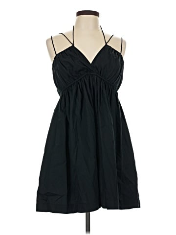 Abercrombie & Fitch Casual Dress (view 1)
