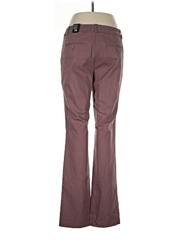 The Limited Dress Pants (view 2)