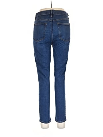 Ann Taylor LOFT Jeans (view 2)