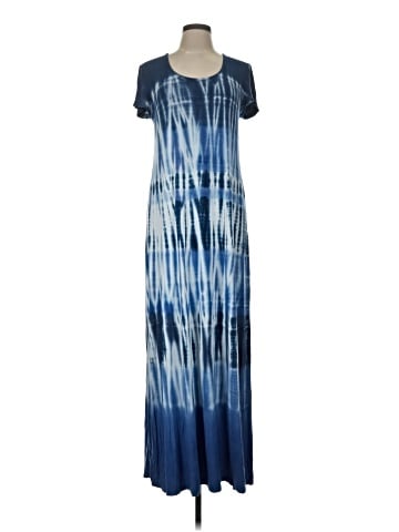 Karen by Karen Kane Casual Dress (view 1)