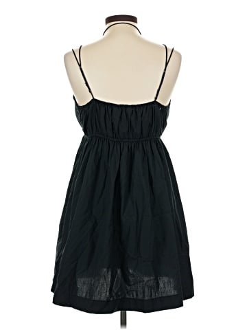 Abercrombie & Fitch Casual Dress (view 2)