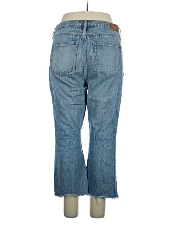 J.Crew Jeans (view 2)