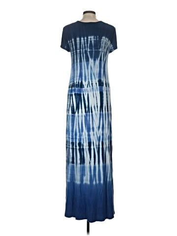 Karen by Karen Kane Casual Dress (view 2)