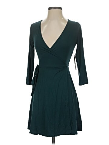 Lulus Cocktail Dress (view 1)