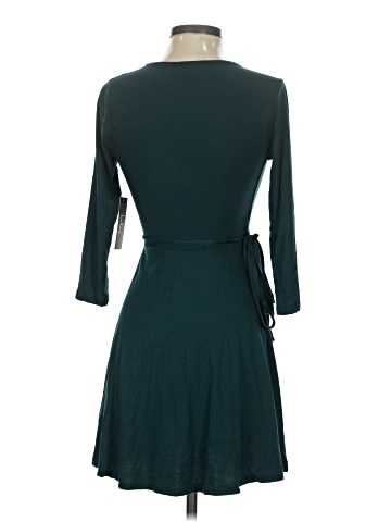 Lulus Cocktail Dress (view 2)