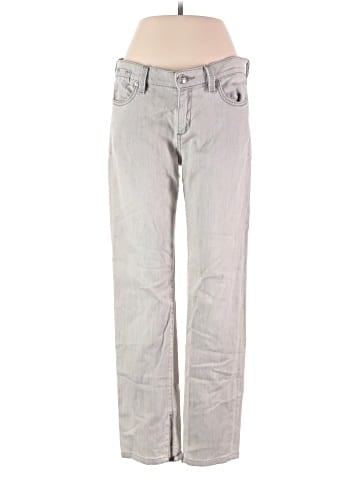 BCBGMAXAZRIA Jeans (view 1)