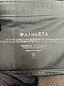 Athleta Solid Green Active Pants Size XL - photo 7