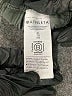 Athleta Solid Green Active Pants Size XL - photo 8