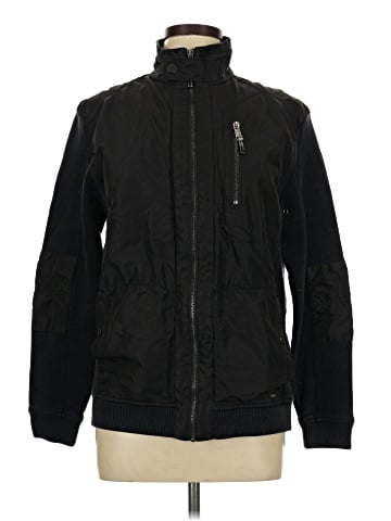 Calvin Klein Jacket (view 1)
