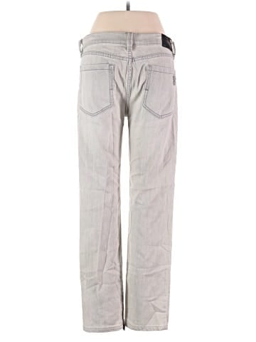 BCBGMAXAZRIA Jeans (view 2)