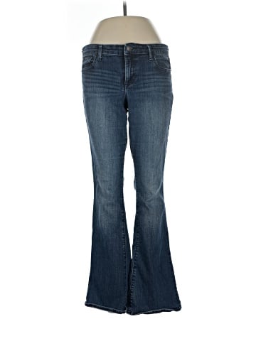 Gap Outlet Jeans (view 1)